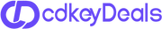 cdkeydeals.com