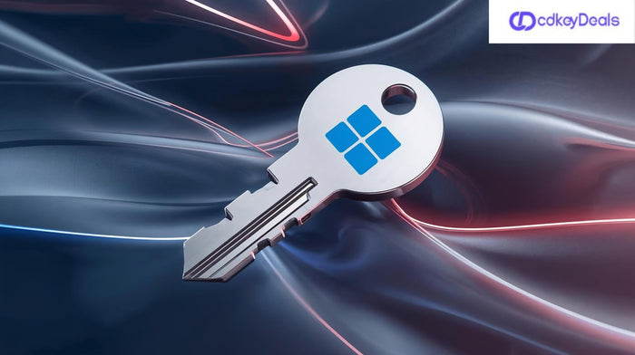  Windows 11 Pro License