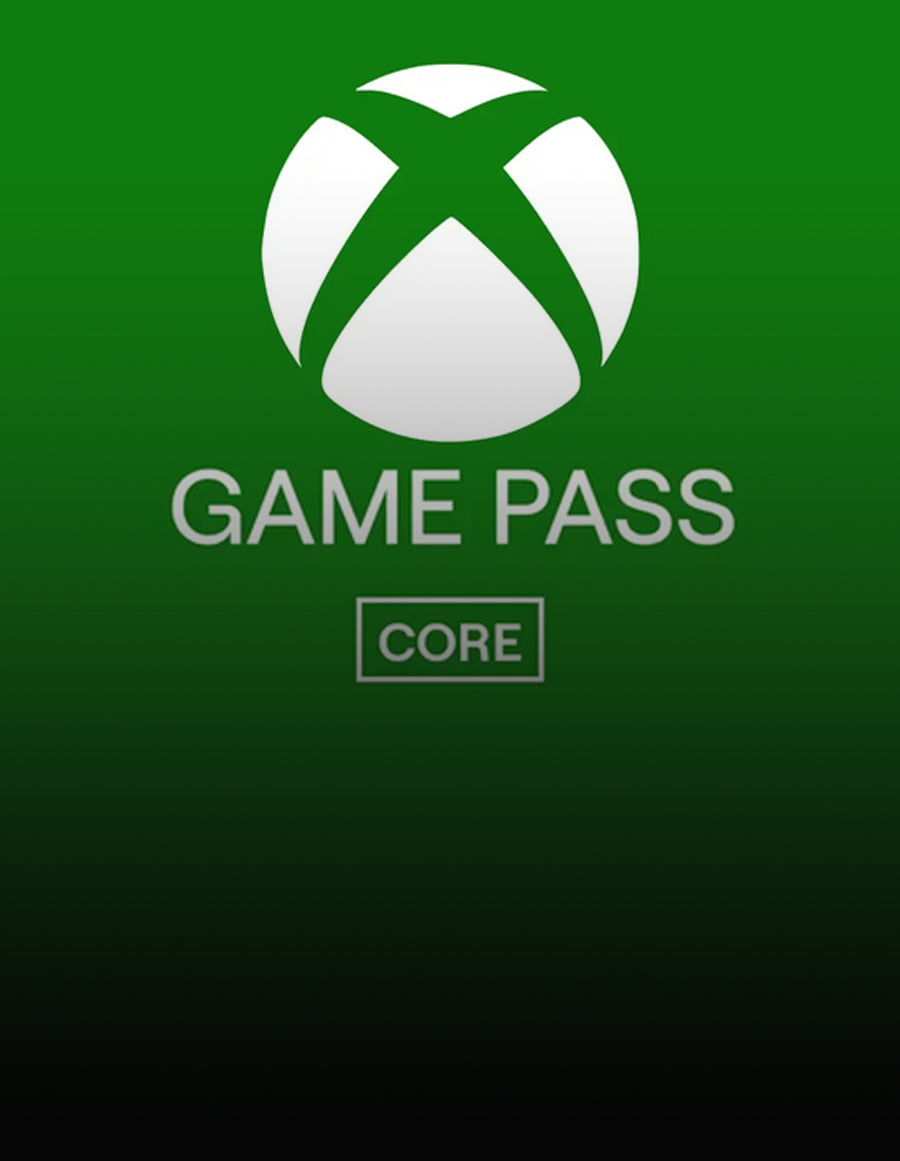 The Ultimate Guide to PC Games: Why PC Gaming Continues to Lead