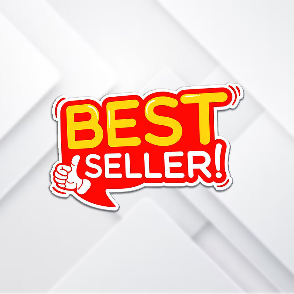 Best Seller