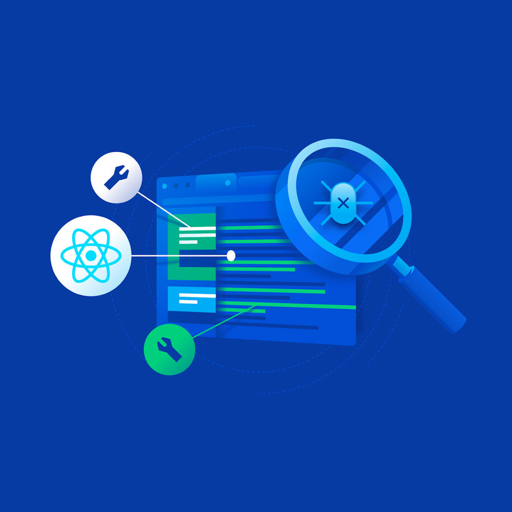 Developer & IT Tools License Key