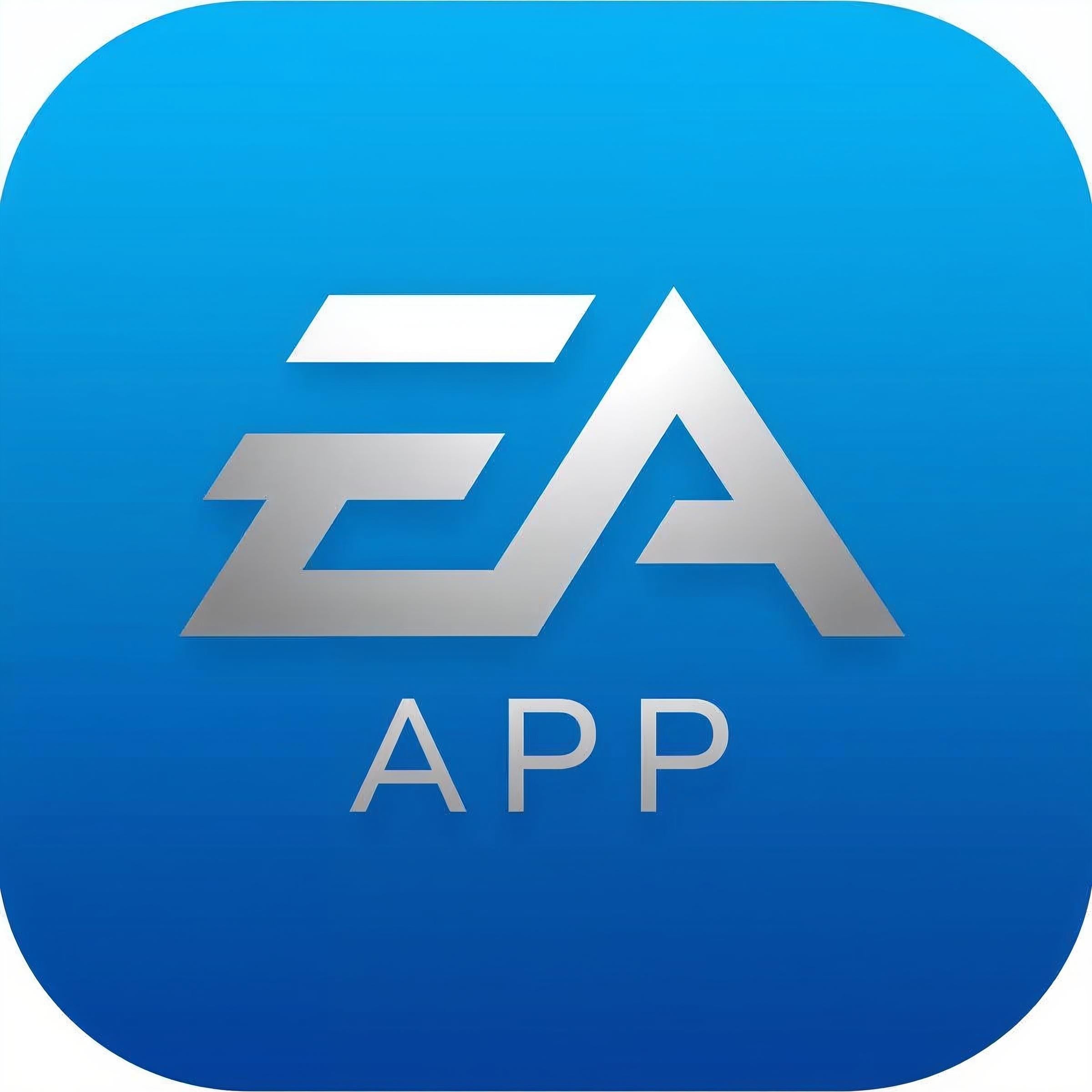 EA App