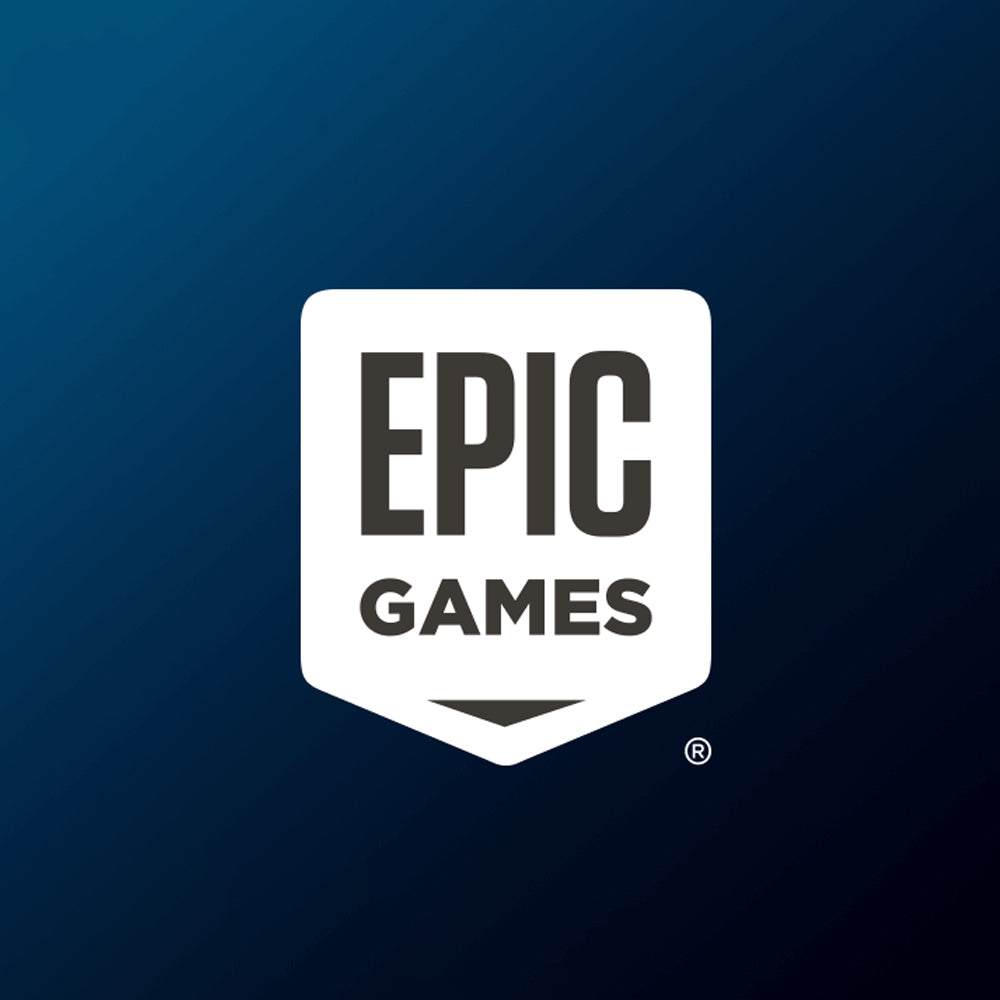 Epic Games