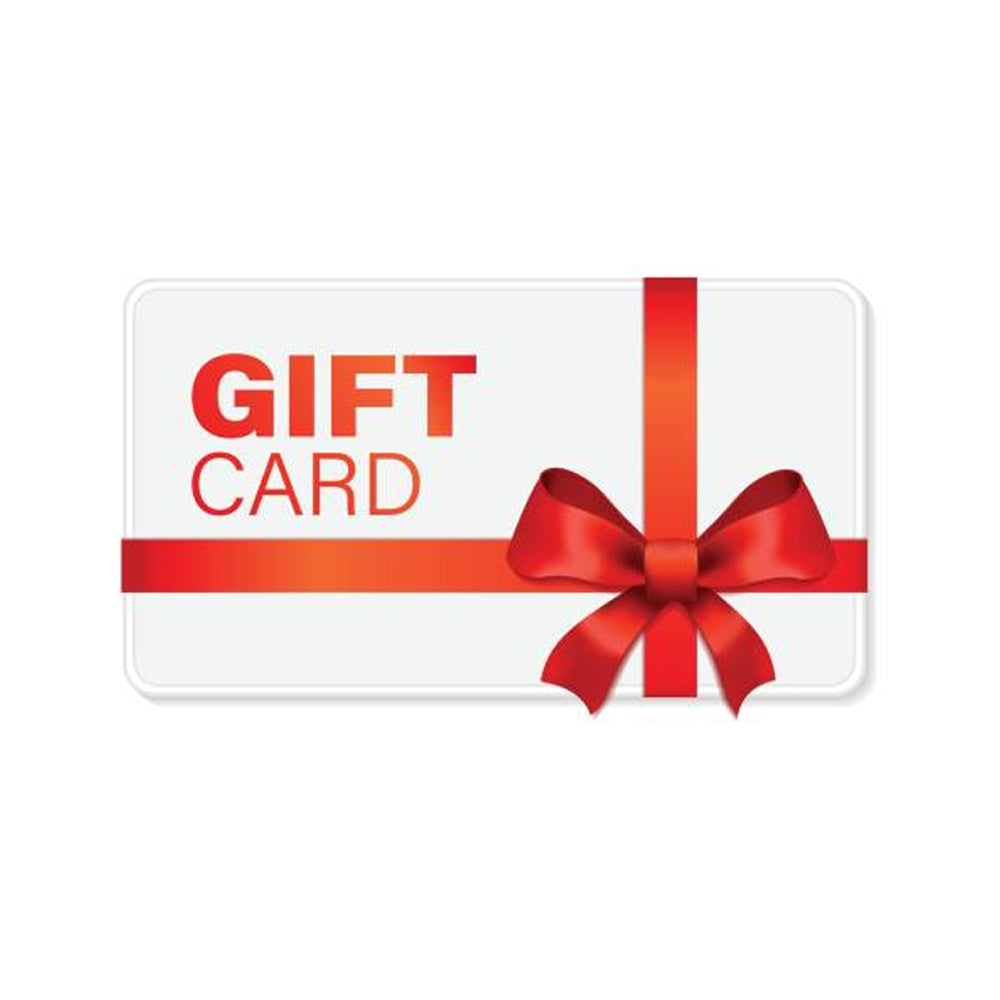 redeem gift cards online