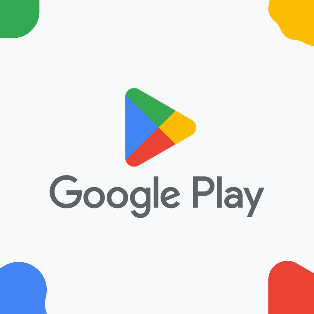 Google Play