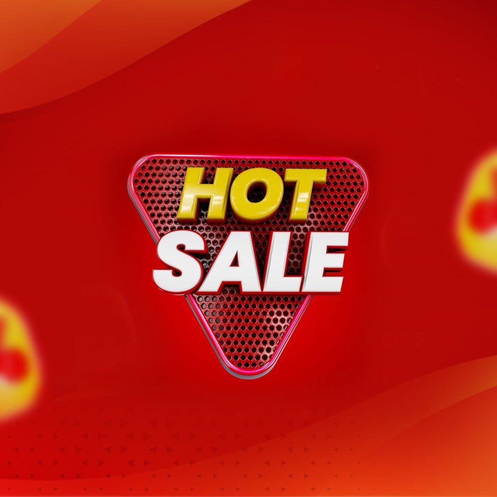 hot sale