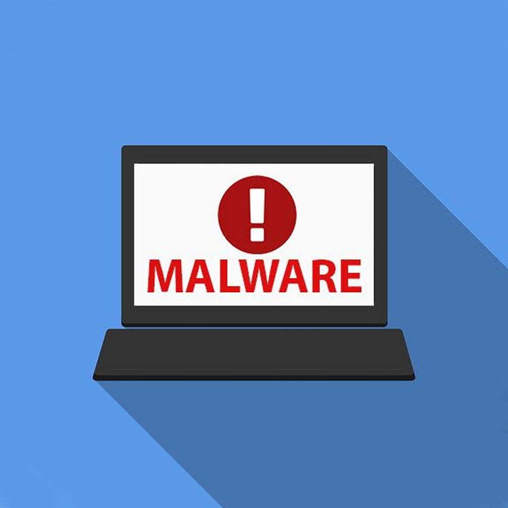 Malware / Removal Tools