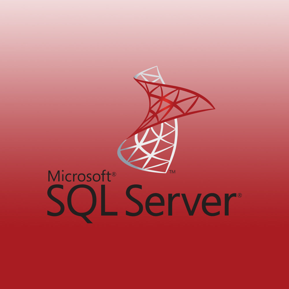 SQL Server