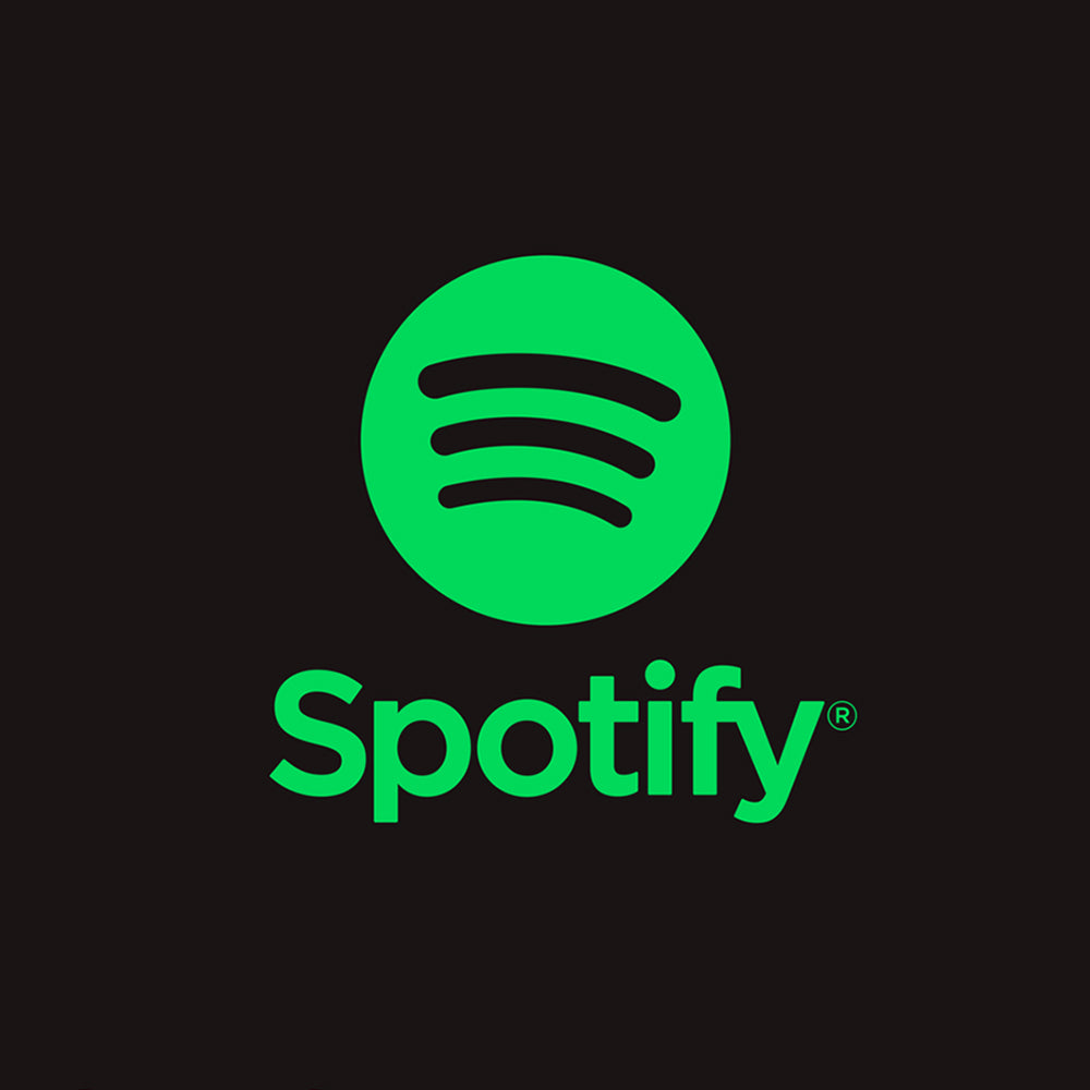 Spotify