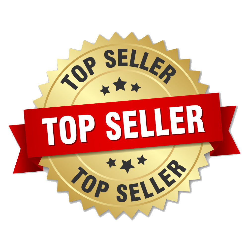 Top Seller