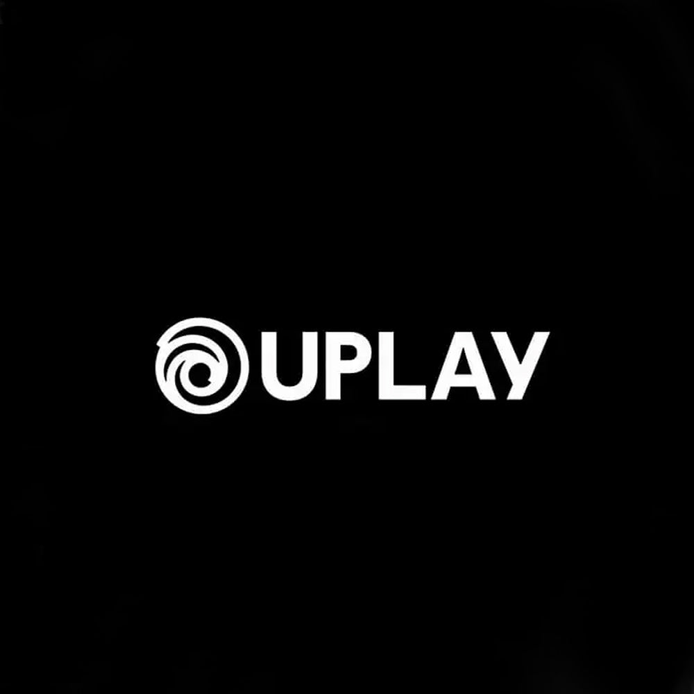 UPlay