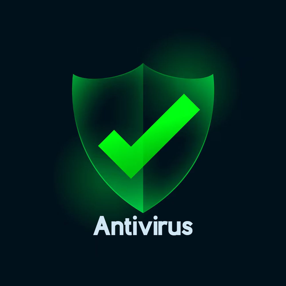 Antivirus