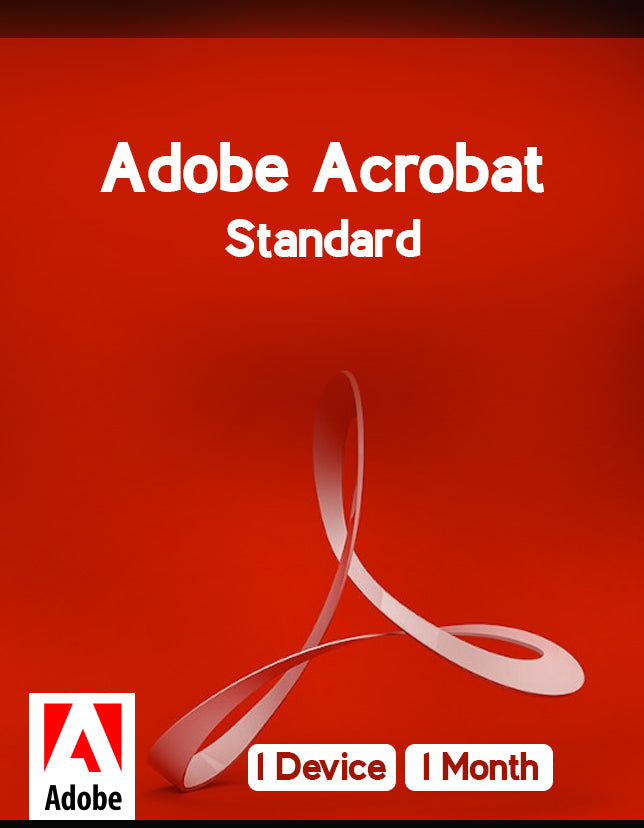 Photoshop Elements 2025