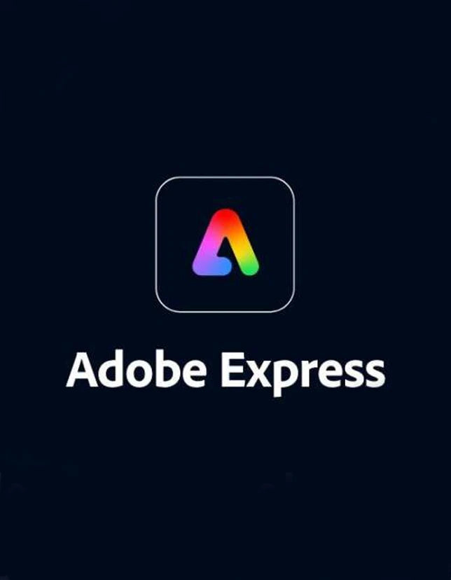 Adobe Express Premium Plan