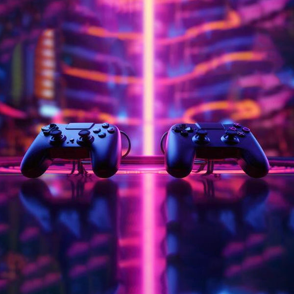 Games Releases, Updates & Deal Guides