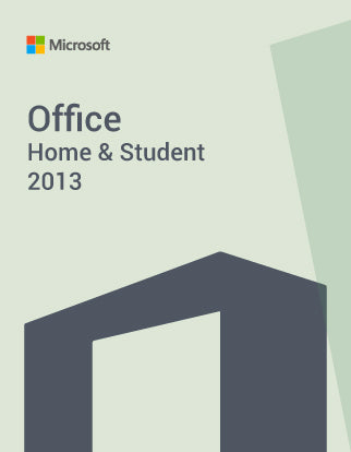 Microsoft Office 2013 Home and student-1