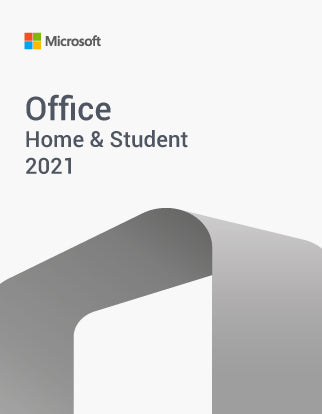 Microsoft Office 2021 -Home and student - cdkeydeals.com