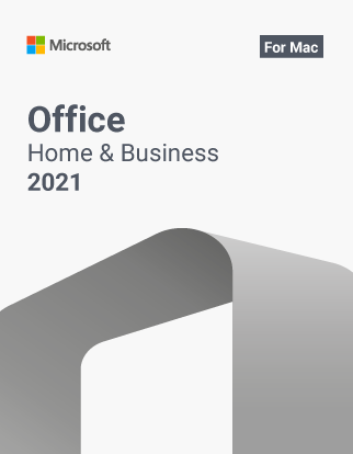 Microsoft Office 2021 Home & Business - cdkeydeals.com