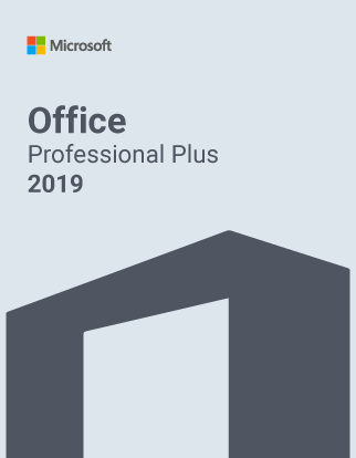 Microsoft Office 2019 Professional-1