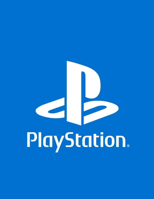 PlayStation Gift Card 1 USD