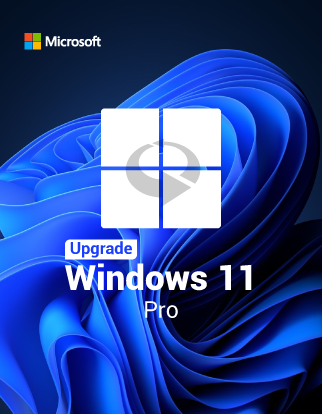 Upgrade Windows 11 Pro-1