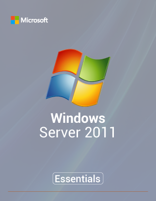 Windows Server 2008