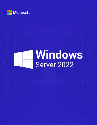 Windows Server 2022 cheap product keys