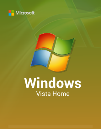 Windows Vista home-1