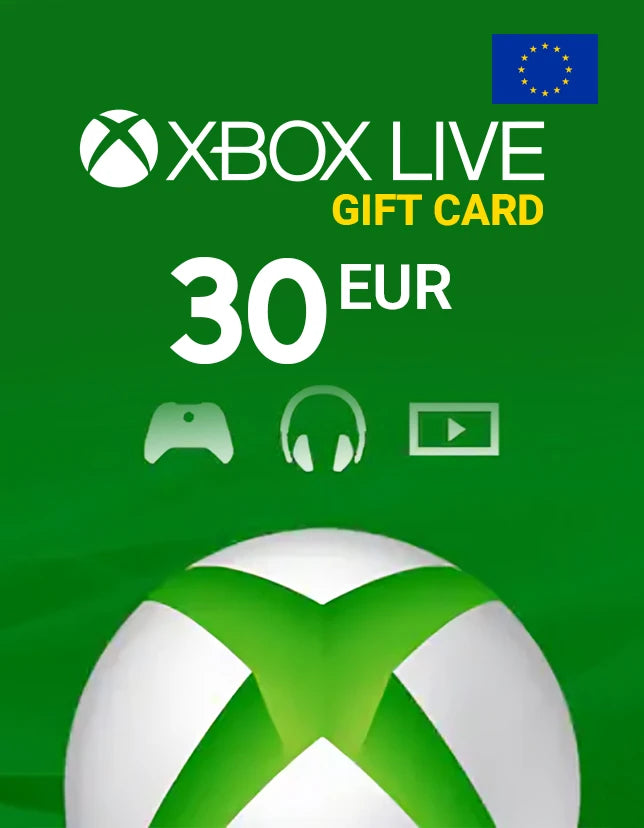 Xbox LIVE
